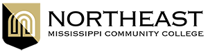 NEMCC logo
